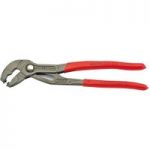 Knipex Knipex 250mm Hose Clamp Pliers