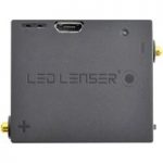 Ledlenser LED Lenser Rechargeable SEO Battery Pack
