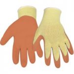 Vitrex Vitrex Builders Grip Gloves