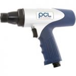 PCL PCL APP500SET Prestige Air Hammer with Accessories