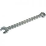 Laser Laser 27mm Combination Spanner