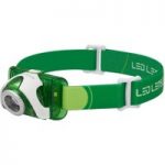 Ledlenser Ledlenser SE03 100 Lumen Head Lamp