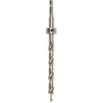 Trend Trend SNAP/PHD/95 Snappy 9.5mm Pocket Hole Drill