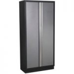 Sealey Sealey APMS56 Modular 2 Door Full Height Floor Cabinet 915mm