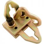 Power-Tec Power-Tec – Multi Clamp