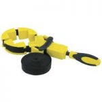 Stanley Stanley 4.5m (15ft) Adjustable Band Clamp