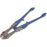 Irwin Irwin Record T936H 910mm Arm Adjusted High Tensile Bolt Cutter