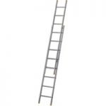 Werner Werner 2.4m Box Section Double Extension Ladder