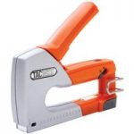Tacwise Tacwise Z1-140 Metal Staple Tacker