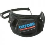 Machine Mart Xtra Oxford OL395 Holster Accessory Belt