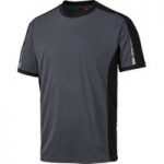 Dickies Dickies DP1002 Pro T-Shirt Grey