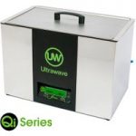 Ultrawave Ultrawave Qi-400 Ultrasonic Cleaner