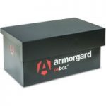 Armorgard Armorgard OX05 OxBox Van Box
