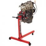 Clarke Clarke CES340 340kg Engine Stand