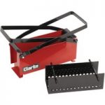 Clarke Clarke CHT617 Briquette Maker/Paper Compressor