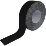 Machine Mart Anti-Slip Tape Black 18m x 50mm