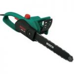 Bosch Bosch AKE 40 Electric Chainsaw