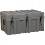 Sealey Sealey RMC870 Rota-Mould Cargo Case 870mm