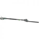 Handy Handy THEPHT500 Electric 500mm Long Reach Hedge Trimmer (230V)