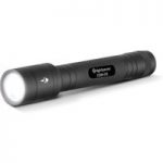 Nightsearcher Nightsearcher NSZOOM370 Torch