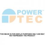 Power-Tec Power-Tec – Panel Punch