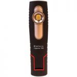 Nightsearcher Nightsearcher i-Spector 700 Rechargeable LED Inspection Light
