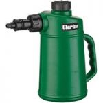 Clarke Clarke CHT801 2L Battery Fluid Filler