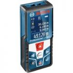 Bosch Bosch GLM50C Professional Laser Measure