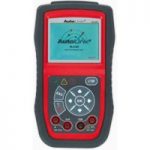 Sealey Autel EOBD Code Reader – Electrical Tester (AL539)