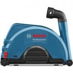 Bosch Bosch GDE 230 FC-S Dust Guard