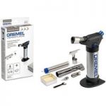 Dremel Dremel F0132200JA 2200-4 VersaFlame Burner