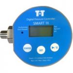 TT Pumps TT Pumps Smart 16 Digital Pressure Switch