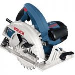 Bosch Bosch GKS65 Professional Circular Saw (230V)