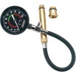 Draper Draper DCT1 Petrol Engine Compression Tester