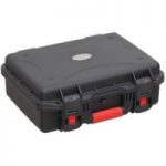 Sealey Sealey AP621 Professional Storage Case (420mm)