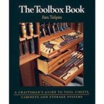 Machine Mart Xtra The Toolbox Book