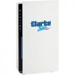 Clarke Clarke APA240 Air Purifier