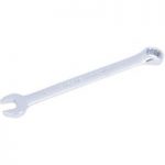 Machine Mart Metric Combination Spanner – 12mm