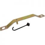 Laser Laser 3102 Twin Camshaft Locking Strap