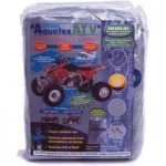 Oxford Oxford OF763 Aquatex ATV / Quadbike Cover – Medium