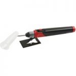 Laser Laser 7336 12W Rechargeable Soldering Iron