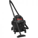 Shop Vac Offer Shop Vac Blower Vac Wet/Dry