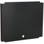 Sealey Sealey APMS10 Modular Heavy Duty Back Panel 775mm