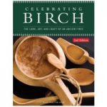 GMC Publications Celebrating Birch