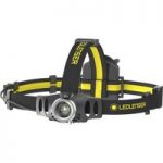 Ledlenser Ledlenser iH6 200 Lumen LED Head Torch