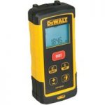 DeWalt Dewalt DW03050 50m Laser Distance Meter