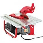 Clarke Clarke ETC8 Electric Tile Cutter