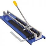 Vitrex Vitrex 500mm Professional Manual Tile Cutter