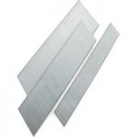 Tacwise Tacwise 500 series 40mm Galvanised Angled Brad Nails 5000 pack