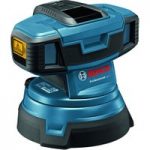 Machine Mart Xtra Bosch GSL 2 Professional Line Laser
